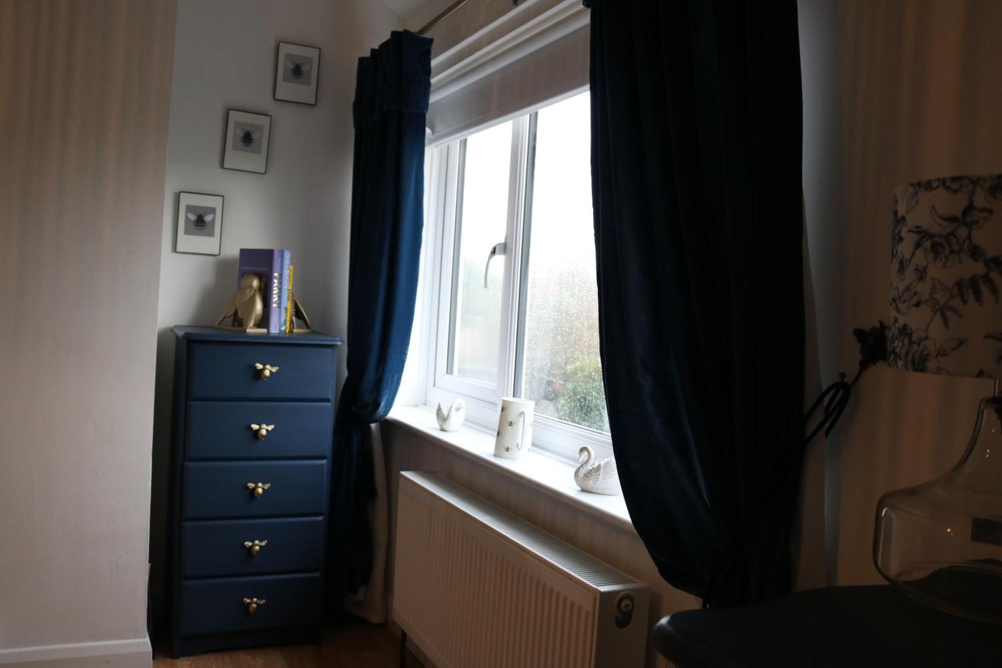 הוילה Ormesby Saint Michael Hectors House מראה חיצוני תמונה