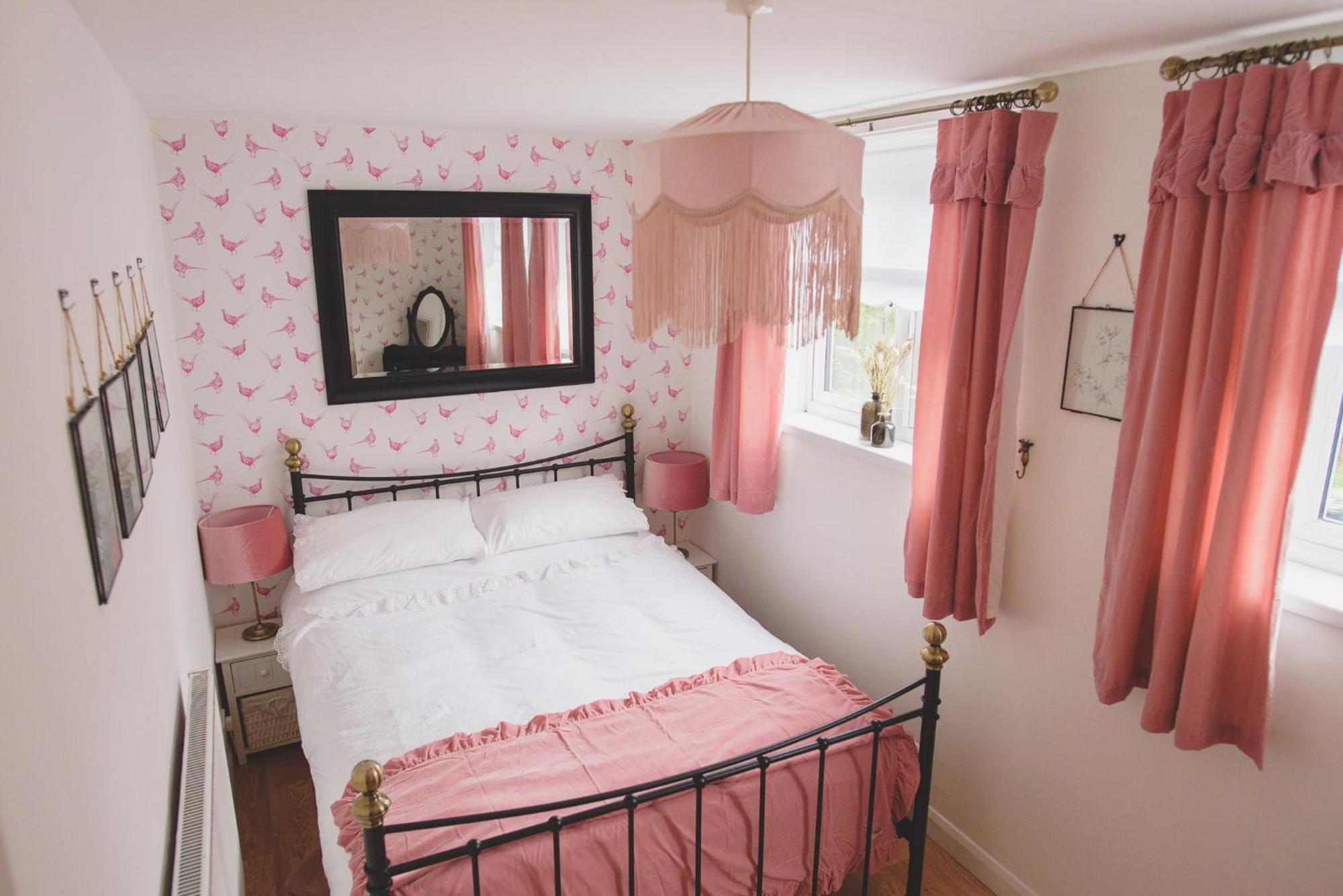 הוילה Ormesby Saint Michael Hectors House מראה חיצוני תמונה